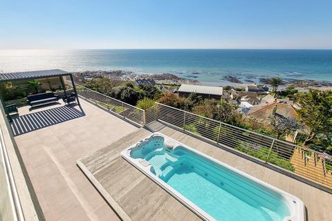 undefined, Trerieve Estate, Torpoint PL11