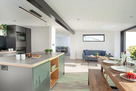 undefined, Trerieve Estate, Torpoint PL11