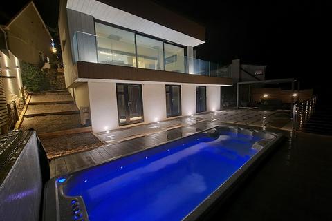 undefined, Trerieve Estate, Torpoint PL11