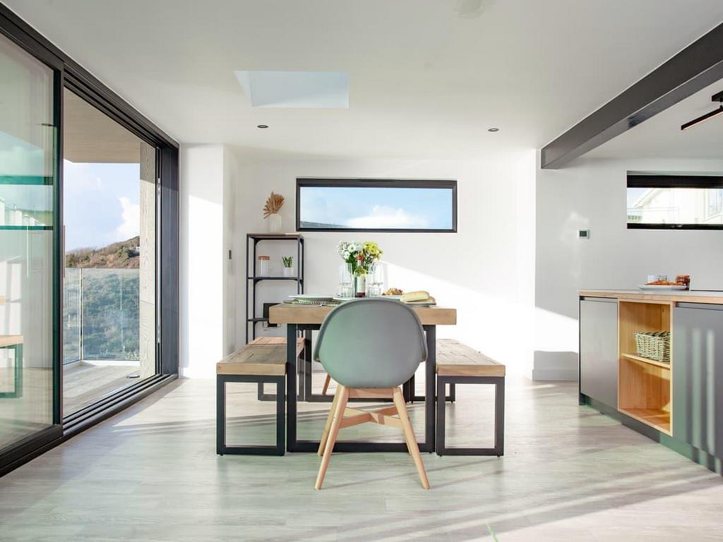 Open Plan 1.jpg