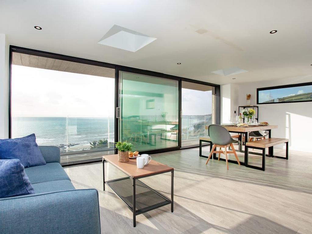 Open plan.jpg