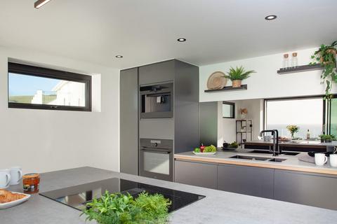 undefined, Trerieve Estate, Torpoint PL11