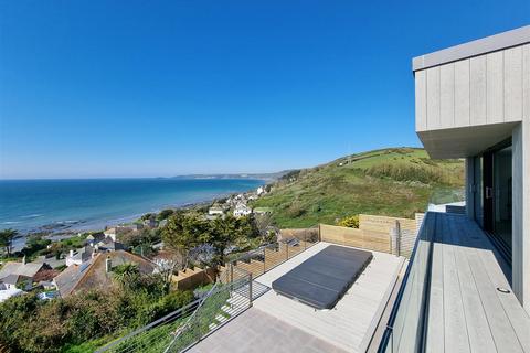 undefined, Trerieve Estate, Torpoint PL11