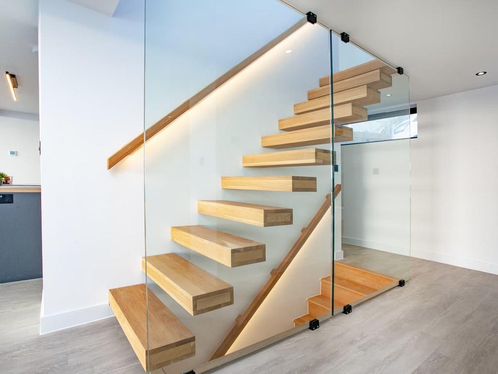 Stairs.jpg