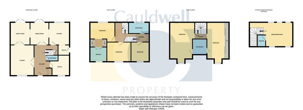 27 Colindale Street Monkston Park Milton Keynes MK109 PX-H
