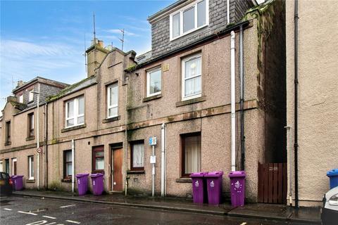 undefined, Victoria Street, Angus DD10