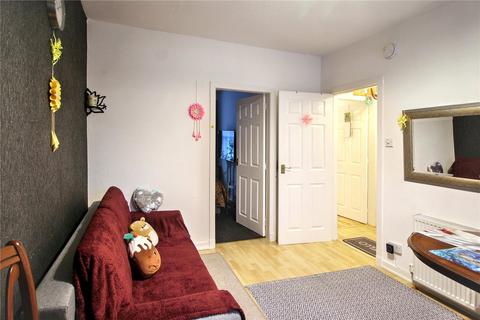 undefined, Victoria Street, Angus DD10