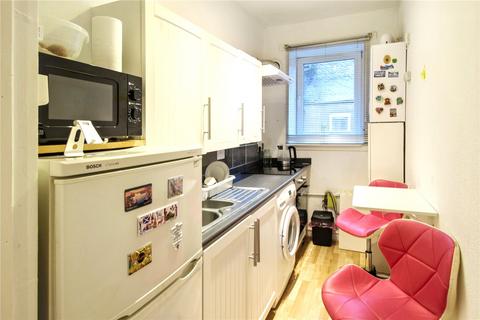 undefined, Victoria Street, Angus DD10