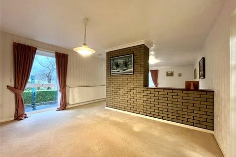 undefined, Shaws Park, Hexham, Northumberland, NE46