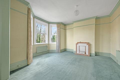 undefined, London SE26