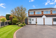 Heath Rise, Birmingham, B14 4TD