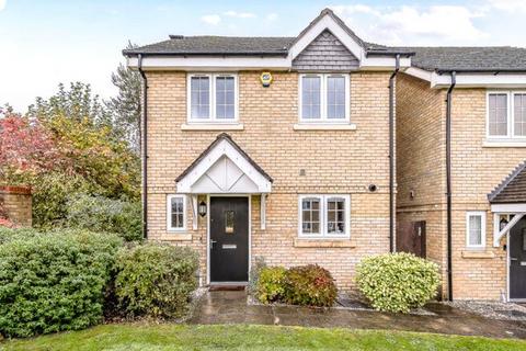 undefined, Brookwood Farm Drive, Woking GU21