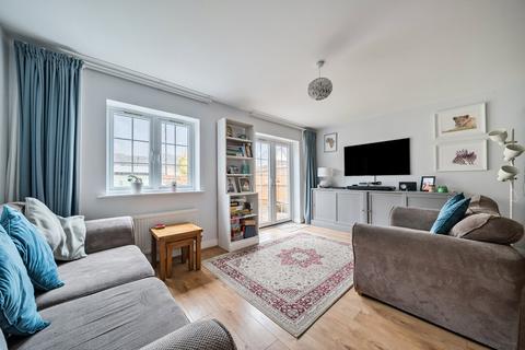 undefined, Brookwood Farm Drive, Woking GU21