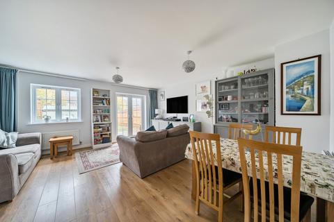 undefined, Brookwood Farm Drive, Woking GU21