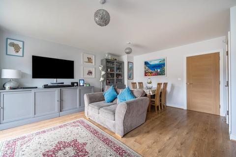 undefined, Brookwood Farm Drive, Woking GU21
