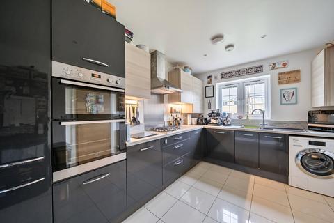 undefined, Brookwood Farm Drive, Woking GU21