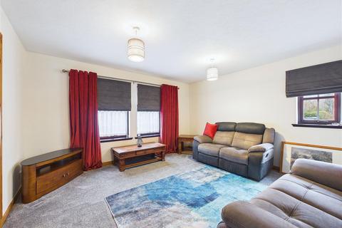 undefined, 1 Strathspey Court, Seafield Avenue, Grantown on Spey