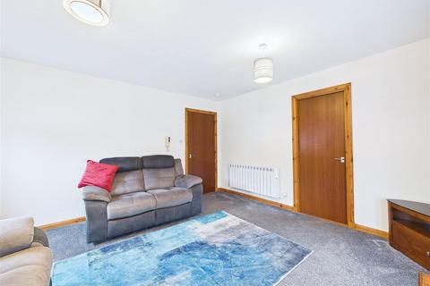 undefined, 1 Strathspey Court, Seafield Avenue, Grantown on Spey