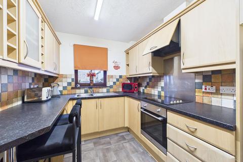 undefined, 1 Strathspey Court, Seafield Avenue, Grantown on Spey