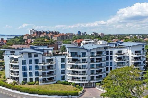 Boscombe Spa Road, Boscombe BH5