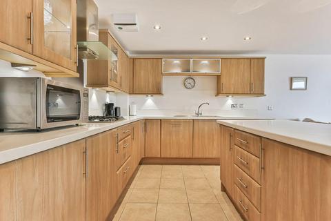 2 bedroom apartment for sale, Boscombe Spa Road, Boscombe BH5