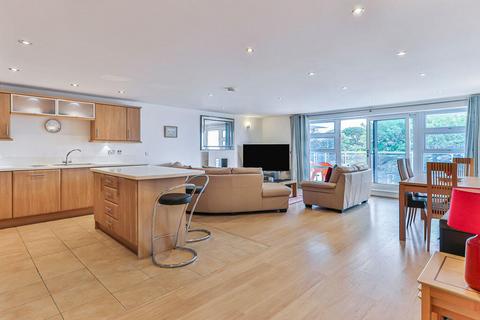 2 bedroom apartment for sale, Boscombe Spa Road, Boscombe BH5