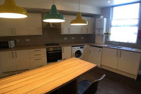 undefined, 2 Kelsall Road