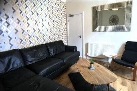 undefined, 2 Kelsall Road