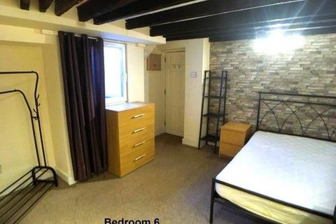 undefined, 2 Kelsall Road
