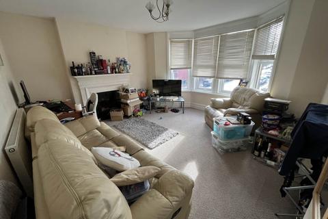 1 bedroom flat to rent, Marlborough Road, Roath, Cardiff
