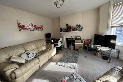 1 bedroom flat to rent, Marlborough Road, Roath, Cardiff