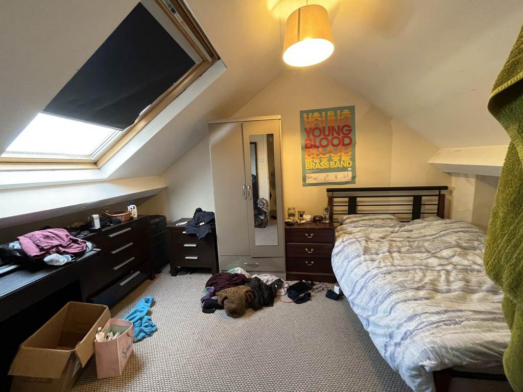 Img 0926