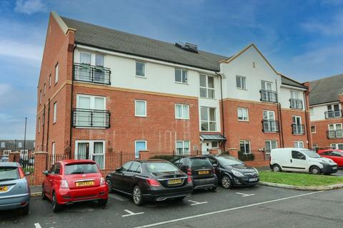 1 bedroom flat to rent, Brook Mead, Basildon, SS15