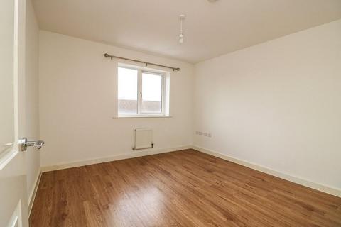 1 bedroom flat to rent, Brook Mead, Basildon, SS15