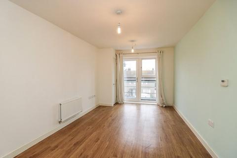 1 bedroom flat to rent, Brook Mead, Basildon, SS15