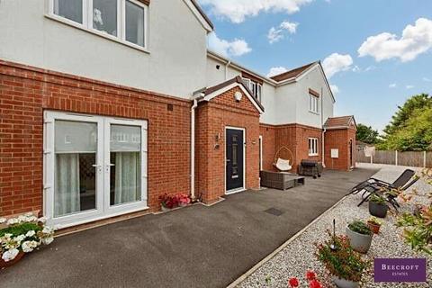 undefined, Westfield Crescent, Thurnscoe, Rotherham