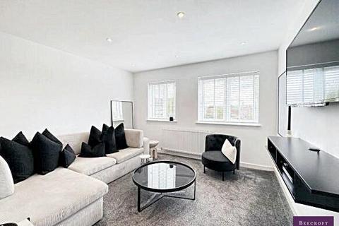 undefined, Westfield Crescent, Thurnscoe, Rotherham