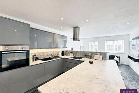 undefined, Westfield Crescent, Thurnscoe, Rotherham