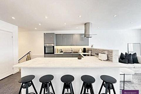 undefined, Westfield Crescent, Thurnscoe, Rotherham