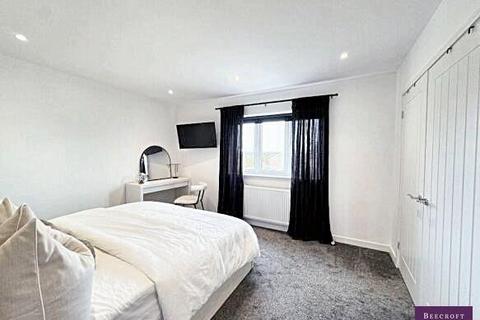 undefined, Westfield Crescent, Thurnscoe, Rotherham