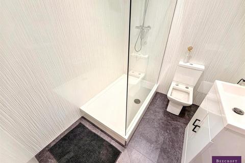 undefined, Westfield Crescent, Thurnscoe, Rotherham