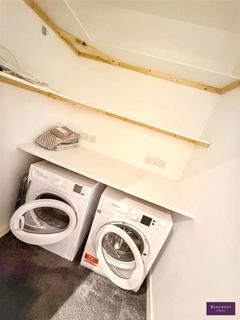 undefined, Westfield Crescent, Thurnscoe, Rotherham