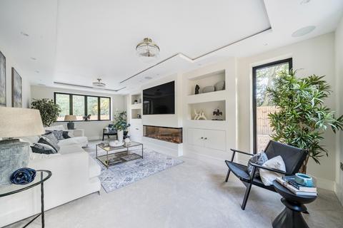 undefined, Sheets Heath, Brookwood, Woking, GU24