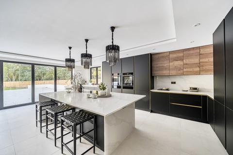 undefined, Sheets Heath, Brookwood, Woking, GU24