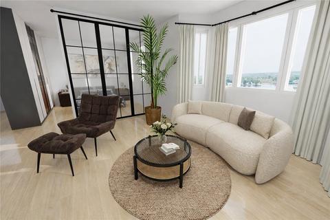 undefined, Tolmers Gardens, Cuffley, Hertfordshire, EN6