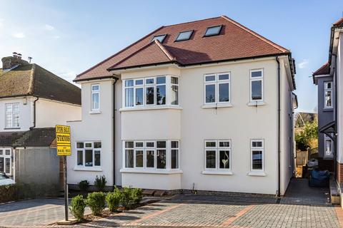 undefined, Tolmers Gardens, Cuffley, Hertfordshire, EN6
