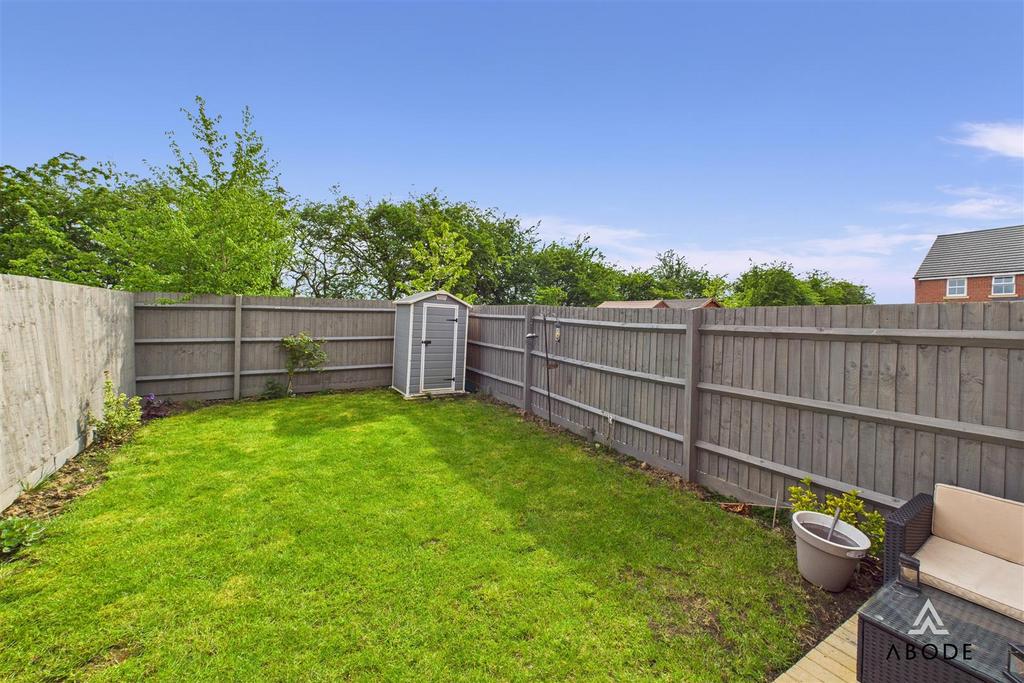 CAM04151 G0-PR0169-STILL020.jpg