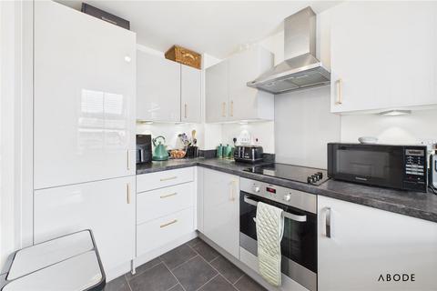 3 bedroom semi-detached house for sale, Knight Court, Burton On Trent DE13