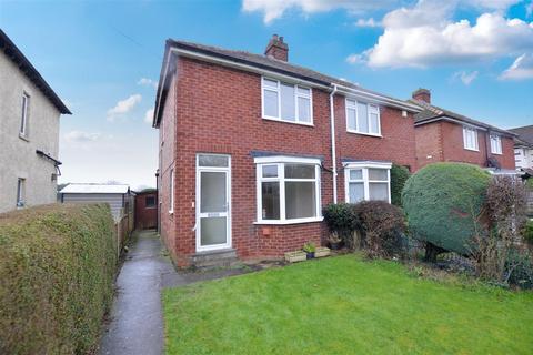 undefined, 19 Oran Lane, Catterick Village
