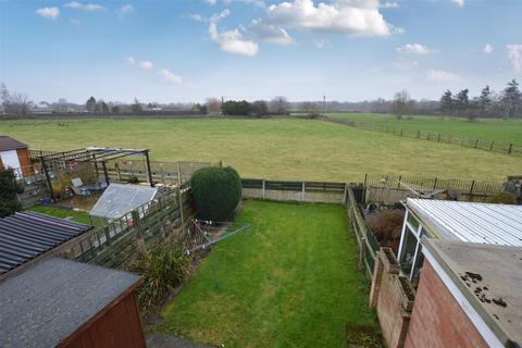 undefined, 19 Oran Lane, Catterick Village